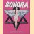 Sonora. Magic Market Mexico City
Kurt Hollander
€ 15,00 Sonora. Magic Market Mexico City
Kurt Hollander
€ 15,00