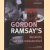 Gordon Ramsay's desserts van een meesterchef
Gordon Ramsay
€ 8,00