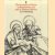 The Sexuality of Christ in Renaissance Art and Modern Oblivion
Leo Steinberg
€ 45,00 The Sexuality of Christ in Renaissance Art and Modern Oblivion
Leo Steinberg
€ 45,00