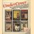UnderCover. An illustrated history of American Mass market Paperbacks door Thomas L. Bonn