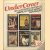 UnderCover. An illustrated history of American Mass market Paperbacks
Thomas L. Bonn
€ 5,00 UnderCover. An illustrated history of American Mass market Paperbacks
Thomas L. Bonn
€ 5,00