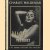 Magie des sexes. Une nouvelle histoire des moeurs
Charles Waldemar
€ 25,00 Magie des sexes. Une nouvelle histoire des moeurs
Charles Waldemar
€ 25,00