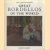 Great Bordellos of the World. An illustrated history door Emmett Murphy
