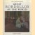 Great Bordellos of the World. An illustrated history
Emmett Murphy
€ 8,00 Great Bordellos of the World. An illustrated history
Emmett Murphy
€ 8,00