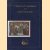 Charters of foundation and early Documents of the university of the Coimbra Group
Jos. M.M. Hermans e.a.
€ 10,00