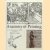 Anatomy of Printing: The Influences of Art and History on Its Design
John Lewis
€ 15,00 Anatomy of Printing: The Influences of Art and History on Its Design
John Lewis
€ 15,00