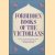 Forbidden books of the Victorians door Peter Fryer