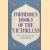 Forbidden books of the Victorians
Peter Fryer
€ 8,00 Forbidden books of the Victorians
Peter Fryer
€ 8,00