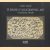 Turkish Calligraphic Art (Karalama/mesk)
Ferit Edgu
€ 12,50 Turkish Calligraphic Art (Karalama/mesk)
Ferit Edgu
€ 12,50