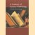 A Century of Science Publishing. A Collection of Essays
E.H. Fredriksson
€ 8,00 A Century of Science Publishing. A Collection of Essays
E.H. Fredriksson
€ 8,00