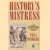 History's Mistress. A New Interpretation of a Nineteenth-Century Ethnographic Classic
Paula Weideger
€ 5,00 History's Mistress. A New Interpretation of a Nineteenth-Century Ethnographic Classic
Paula Weideger
€ 5,00
