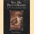 Tell Me, Pretty Maiden: Victorian and Edwardian Nude
Ronald Pearsall
€ 8,00 Tell Me, Pretty Maiden: Victorian and Edwardian Nude
Ronald Pearsall
€ 8,00