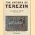 The artists of Terezin. Illustrations by the inmates of Terezin
Gerald Green
€ 8,00