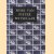 Werk van Pieter Wetselaar.
Rudolf E.O. Ekkart
€ 5,00 Werk van Pieter Wetselaar.
Rudolf E.O. Ekkart
€ 5,00