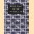 Werk van Pieter Wetselaar
Rudolf E.O. Ekkart
€ 8,00