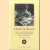 Charles Gl. Behrens. Portret van een journalist, vertaler, schrijver, boekverzorger, illustrator, graficus en briefschrijver
Chris Schriks
€ 6,00 Charles Gl. Behrens. Portret van een journalist, vertaler, schrijver, boekverzorger, illustrator, graficus en briefschrijver
Chris Schriks
€ 6,00
