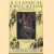 A Classical Education
Richard Cobb
€ 4,00 A Classical Education
Richard Cobb
€ 4,00