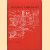 Alciatus' emblemata. Denkbeelden en voorbeelden
F.W.G. Leeman
€ 6,00 Alciatus' emblemata. Denkbeelden en voorbeelden
F.W.G. Leeman
€ 6,00