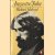 Augustus John: a biography
Michael Holroyd
€ 8,00 Augustus John: a biography
Michael Holroyd
€ 8,00