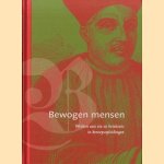 Bewogen mensen. Werken aan zin en betekenis in beroepsopleidingen
Elja Kalisvaart e.a.
€ 10,00