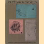 Drawings by Pisanello
George F. Hill
€ 8,00 Drawings by Pisanello
George F. Hill
€ 8,00