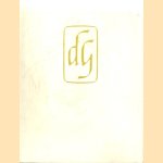 For Bob de Graaf - Antiquarian Bookseller - Publisher - Bibliographer. Festschrift on the occasion of his 65th birtday
Anton Gerits
€ 20,00 For Bob de Graaf - Antiquarian Bookseller - Publisher - Bibliographer. Festschrift on the occasion of his 65th birtday
Anton Gerits
€ 20,00