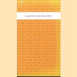 Laurens van Krevelen. Laurens Janszoon Costerprijs 2009
Nop Maas
€ 5,00 Laurens van Krevelen. Laurens Janszoon Costerprijs 2009
Nop Maas
€ 5,00