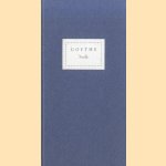 Novelle
Johann Wolfgang von Goethe
€ 5,00