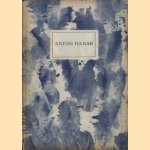 Anton Hanak
Max Eisler
€ 8,00 Anton Hanak
Max Eisler
€ 8,00