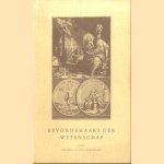 Bevorderaars der wetenschap. Fragmenten van jaarredes gehouden in de algemene vergaderingen van de Hollandsche Maatschappij der Wetenschappen 1966-1978
Jhr.Mr. C.C. van Valkenburg
€ 6,00 Bevorderaars der wetenschap. Fragmenten van jaarredes gehouden in de algemene vergaderingen van de Hollandsche Maatschappij der Wetenschappen 1966-1978
Jhr.Mr. C.C. van Valkenburg
€ 6,00