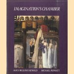 Imagination's chamber: Artists and their studios
Alice Bellony-Rewald e.a.
€ 20,00 Imagination's chamber: Artists and their studios
Alice Bellony-Rewald e.a.
€ 20,00