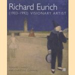 Richard Eurich (1903-1992). Visionary Artist
Edward Chaney e.a.
€ 25,00 Richard Eurich (1903-1992). Visionary Artist
Edward Chaney e.a.
€ 25,00