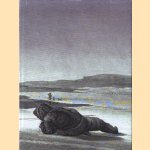 Lapon D'Une Renne - Voyages into the Arctic Regions door Stijn Verhoeff