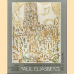 Paul Eliasberg. Das Gesamtwerk der Druckgraphik 1957-1983. Vollständiger Katalog aller druckgraphischen Arbeiten
Jens Christian Jensen
€ 10,00 Paul Eliasberg. Das Gesamtwerk der Druckgraphik 1957-1983. Vollständiger Katalog aller druckgraphischen Arbeiten
Jens Christian Jensen
€ 10,00