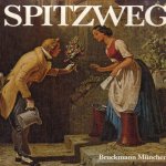 Spitzweg
Siegfried Wichmann
€ 8,00 Spitzweg
Siegfried Wichmann
€ 8,00