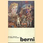 Berni
Michel Troche e.a.
€ 12,50 Berni
Michel Troche e.a.
€ 12,50