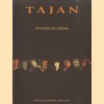 Tajan. Affiches de cinema - auction catalogue
Various
€ 10,00 Tajan. Affiches de cinema - auction catalogue
Various
€ 10,00