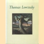 Thomas Lowinsky
Monica Bohm-Duchen
€ 6,00 Thomas Lowinsky
Monica Bohm-Duchen
€ 6,00