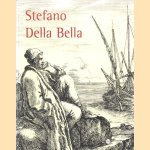 Stefano Della Bella: 1610-1664 : Caen, Muse?e des beaux-arts, 4 juillet-5 octobre 1998
Caroline Joubert
€ 20,00 Stefano Della Bella: 1610-1664 : Caen, Muse?e des beaux-arts, 4 juillet-5 octobre 1998
Caroline Joubert
€ 20,00