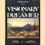 Visionary and dreamer. Two poetic painters: Samuel Palmer and Edward Burne-Jones
David Cecil
€ 5,00 Visionary and dreamer. Two poetic painters: Samuel Palmer and Edward Burne-Jones
David Cecil
€ 5,00