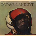 Octave Landuyt
Jan Piet Ballegeer
€ 10,00 Octave Landuyt
Jan Piet Ballegeer
€ 10,00