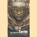 Jean Joseph Marie Carries. Sculpteur et Ceramiste
Amelie Simier
€ 8,00