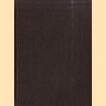 William Blake. Engraver. A descriptive catalogue of an exhibition
Geoffrey Keynes
€ 6,00 William Blake. Engraver. A descriptive catalogue of an exhibition
Geoffrey Keynes
€ 6,00