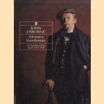 Almost a Gentleman: An Autobiography, 1955-66
John Osborne
€ 6,00 Almost a Gentleman: An Autobiography, 1955-66
John Osborne
€ 6,00