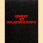 Kunst en Maatschappij
Ken Baynes
€ 6,50 Kunst en Maatschappij
Ken Baynes
€ 6,50