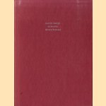 Cartier Design. Eine Inszenierung
Ettore Sottsass e.a.
€ 25,00 Cartier Design. Eine Inszenierung
Ettore Sottsass e.a.
€ 25,00