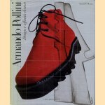 Armando Pollini. Design e affinita elettive *SIGNED*
Samuele Mazza
€ 30,00