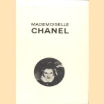 Mademoiselle Chanel
Gabrielle Chanel
€ 45,00 Mademoiselle Chanel
Gabrielle Chanel
€ 45,00