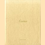 Cartier. Schmuckuhren door Panseri