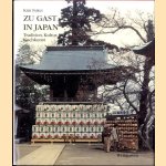 Zu Gast in Japan. Tradition, Kultur, Kochkunst
Kim Fukei
€ 15,00 Zu Gast in Japan. Tradition, Kultur, Kochkunst
Kim Fukei
€ 15,00